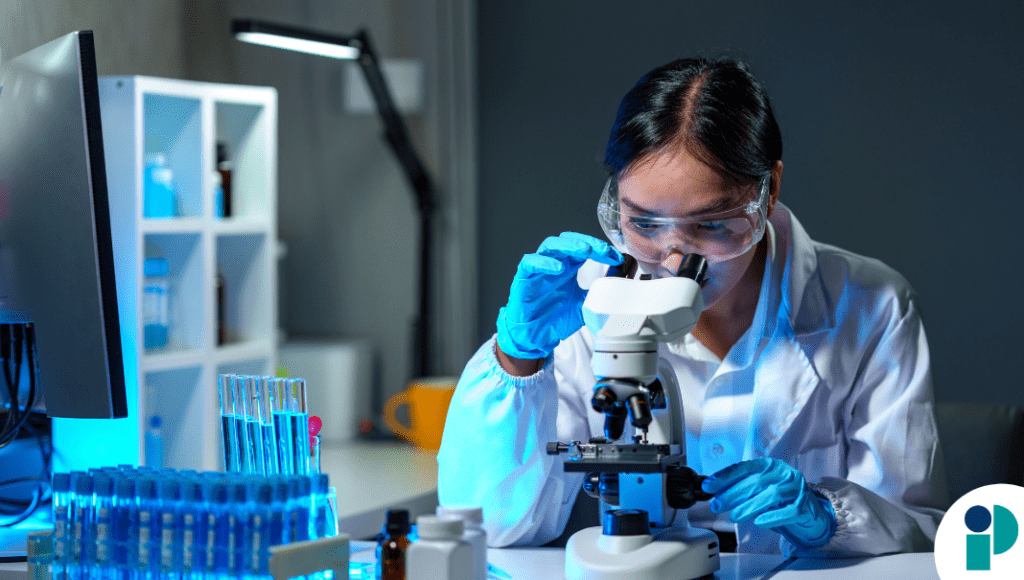 original web 2026 02 27t150941.958