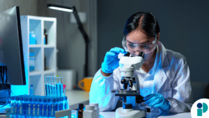 original web 2026 02 27t150941.958