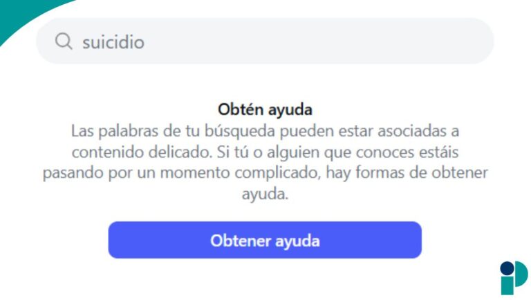 original web 2026 02 27t173742.518