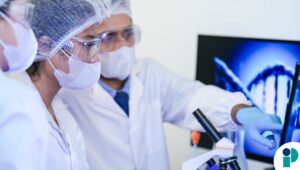 original web 2026 02 27t230913.447