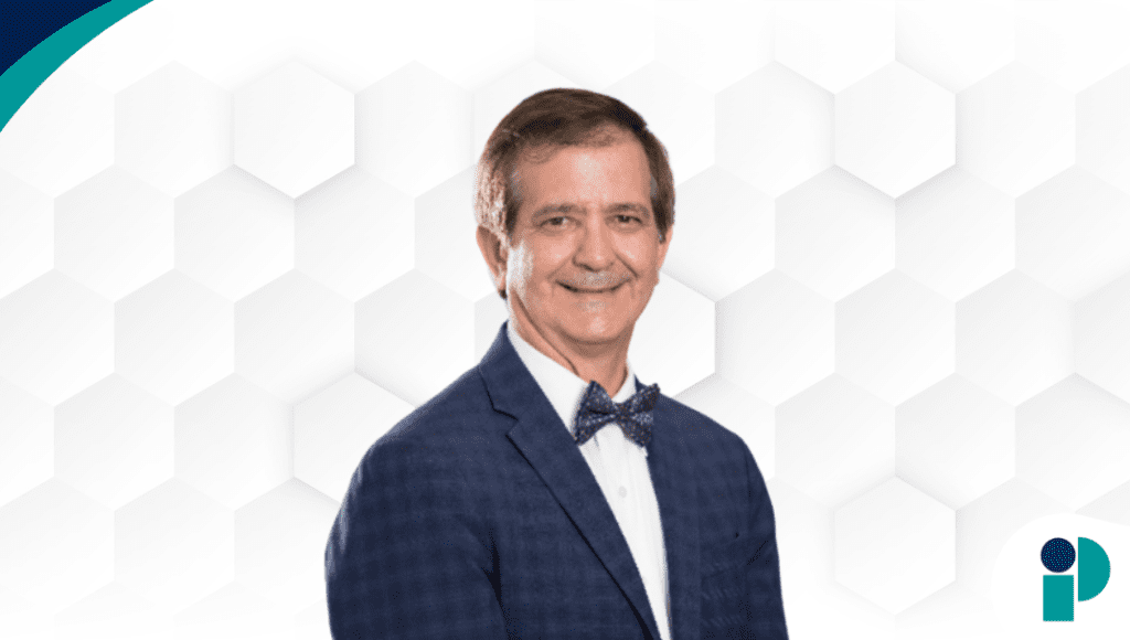 original web 2026 03 17t160041.074