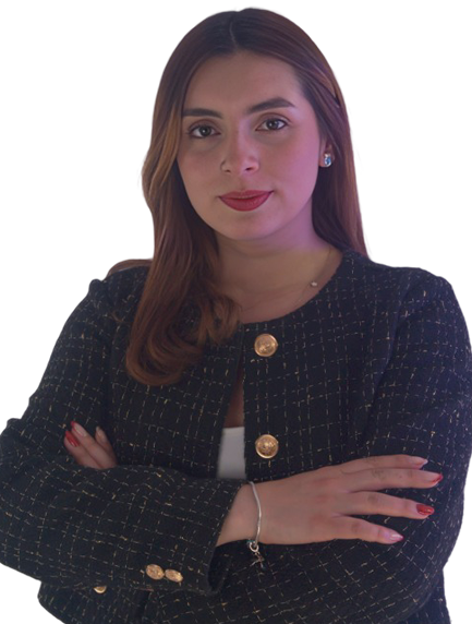 estefania santos1.fw