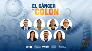 imagen nota sin bristol cancer de colon
