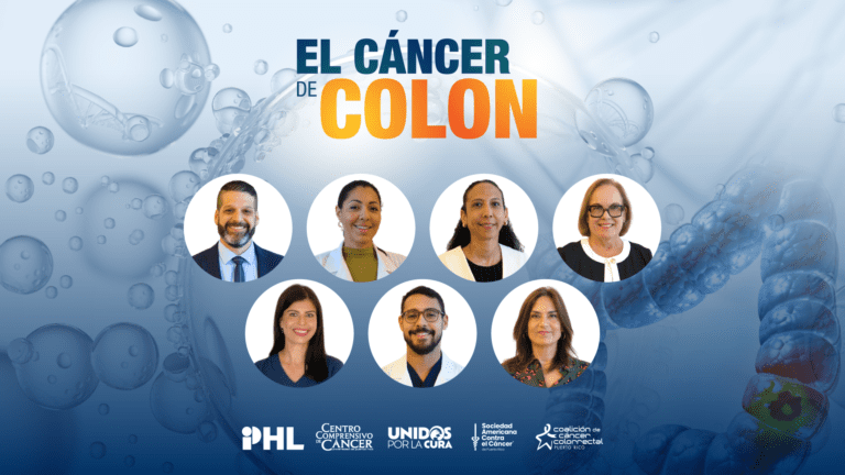 imagen nota sin bristol cancer de colon