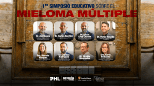 imagen nota sin jj mieloma multiple domino