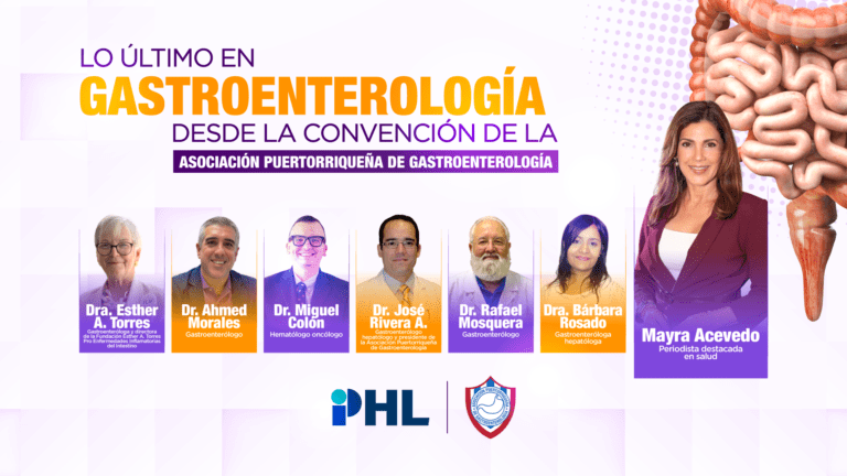 imagen sin logo nota