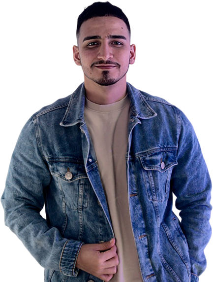 jhorman gonzalez1.fw