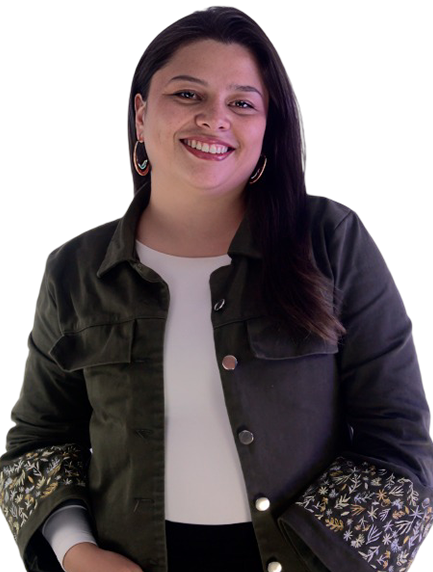 juliana velazquez1.fw