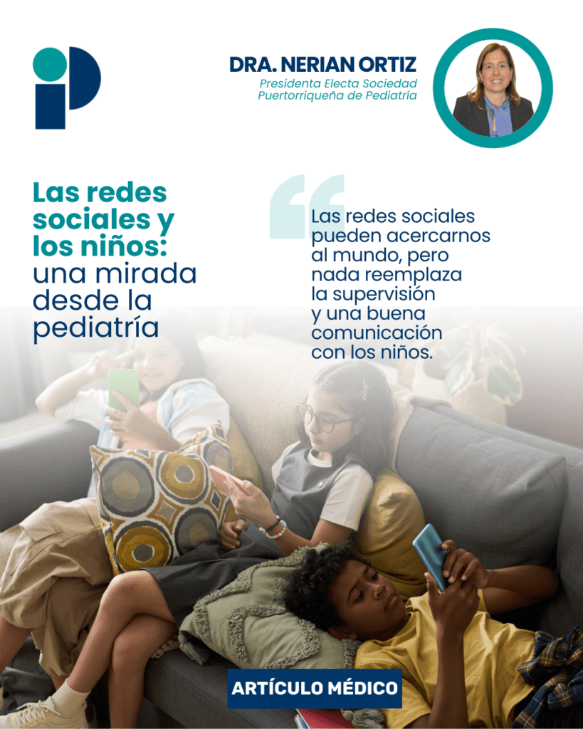 original plantillas ig