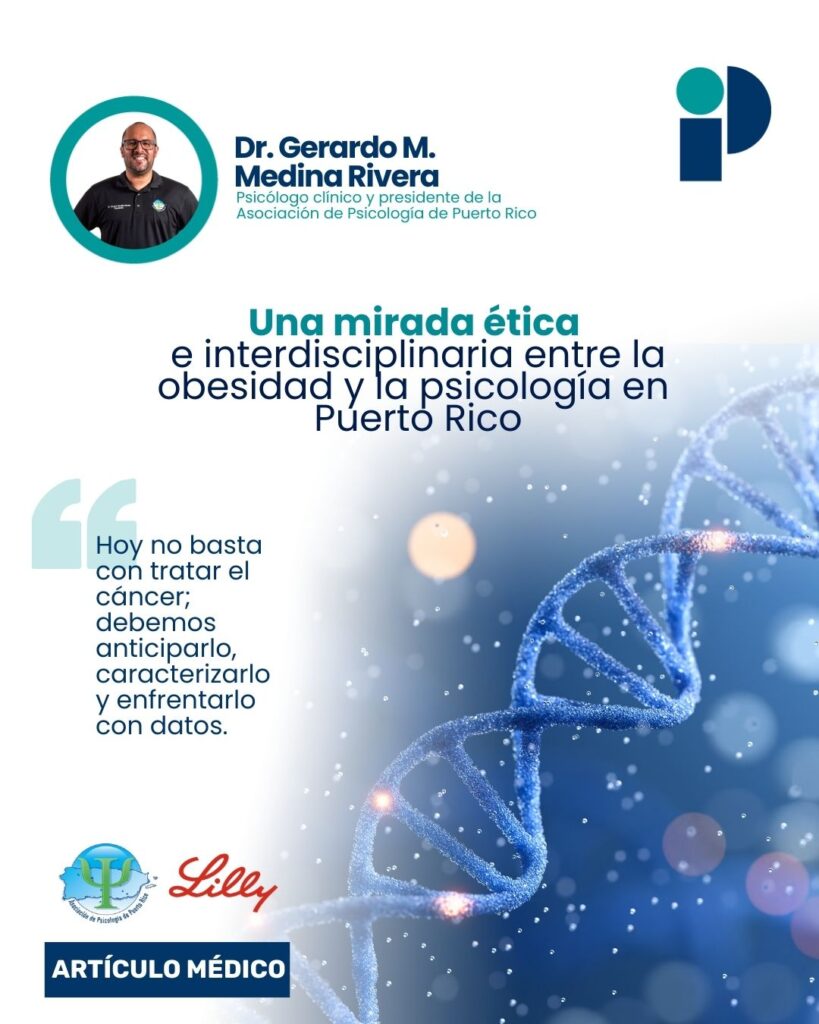 original plantillas ig 2026 03 03t162459.170