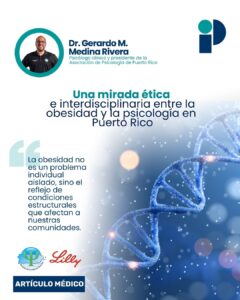 original plantillas ig 2026 03 03t170658.988