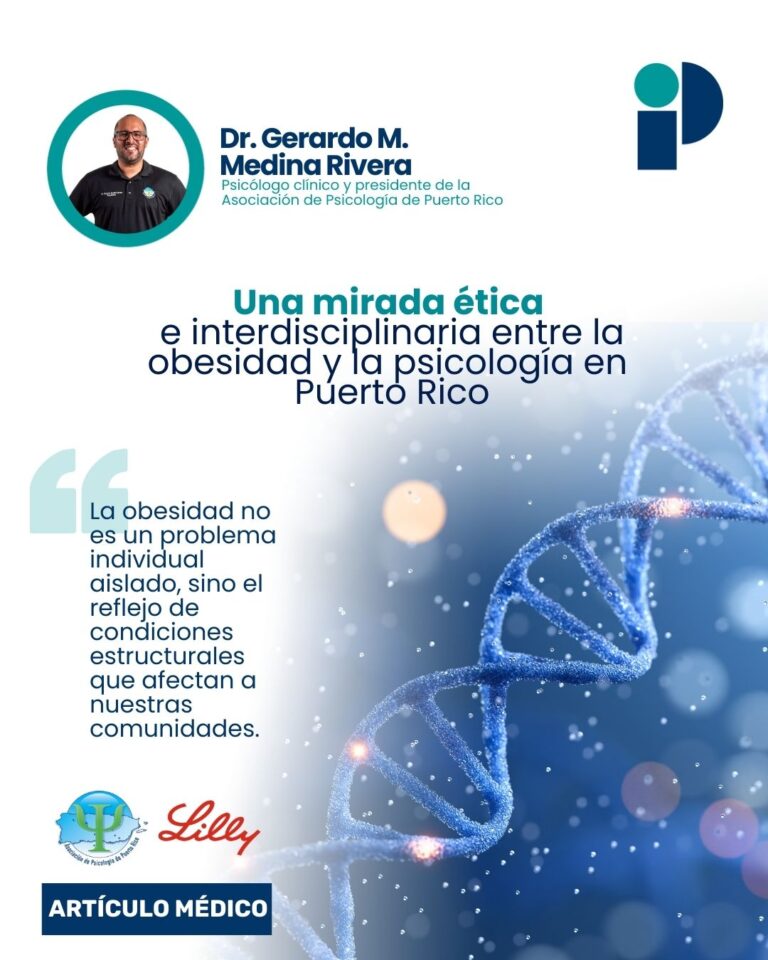 original plantillas ig 2026 03 03t170658.988