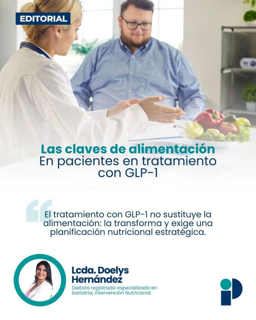 original plantillas ig 2026 03 04t142958.684