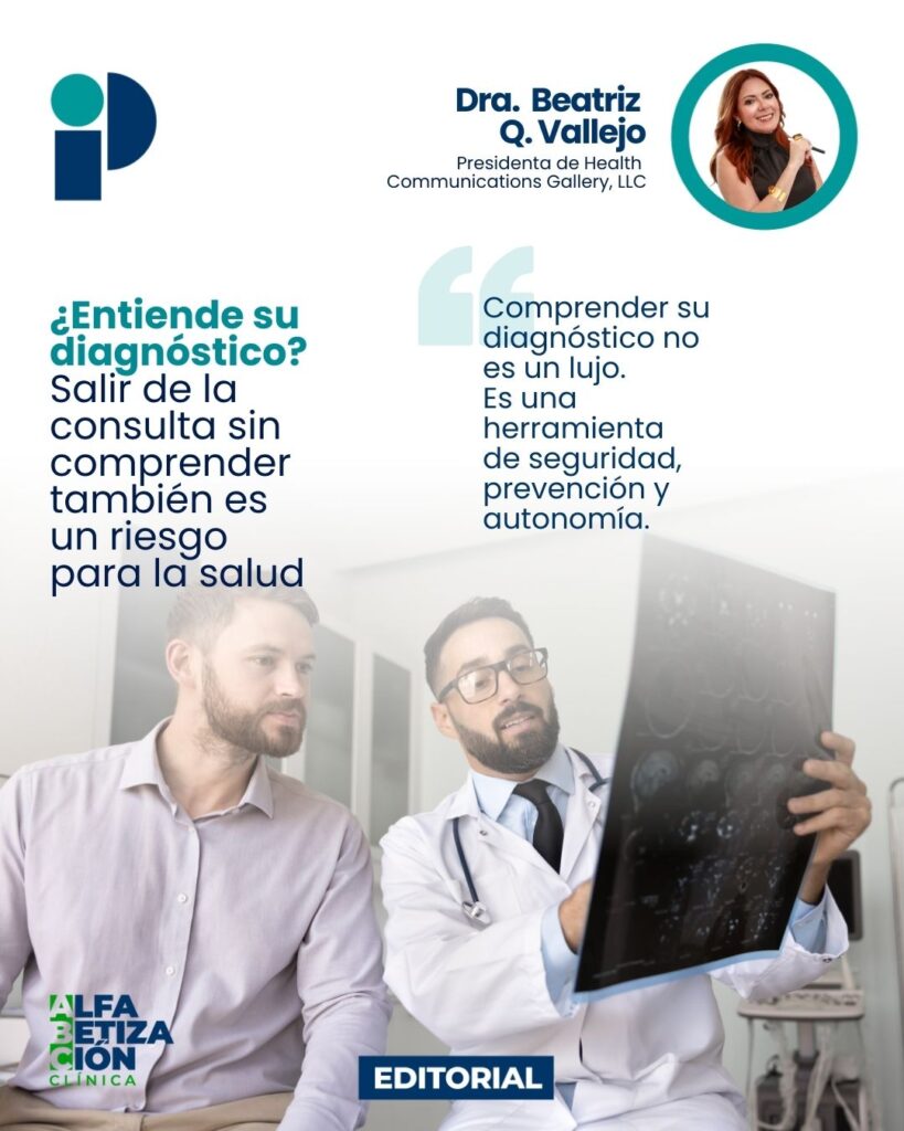 original plantillas ig 2026 03 06t111354.342