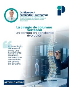 original plantillas ig 2026 03 06t182642.048