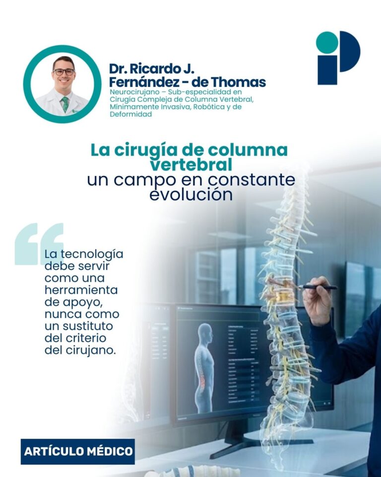 original plantillas ig 2026 03 06t182642.048