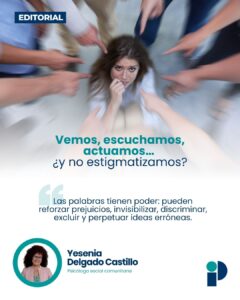 original plantillas ig 2026 03 13t181140.149