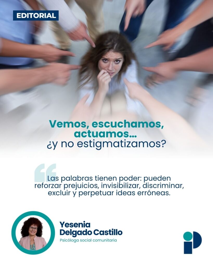 original plantillas ig 2026 03 13t181140.149