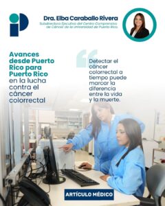 original plantillas ig 2026 03 24t111608.835