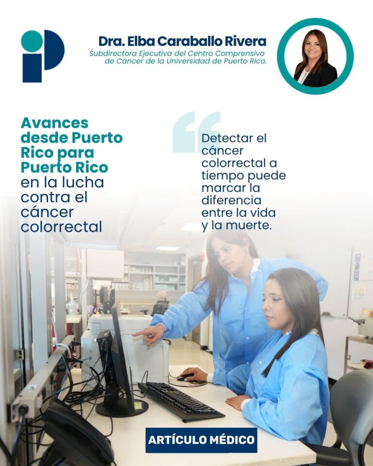 original plantillas ig 2026 03 24t111608.835