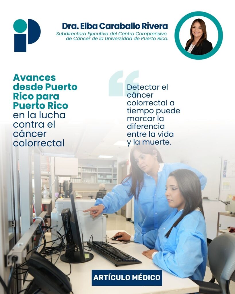 original plantillas ig 2026 03 24t111608.835