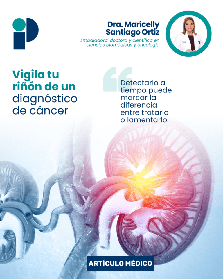 original plantillas ig