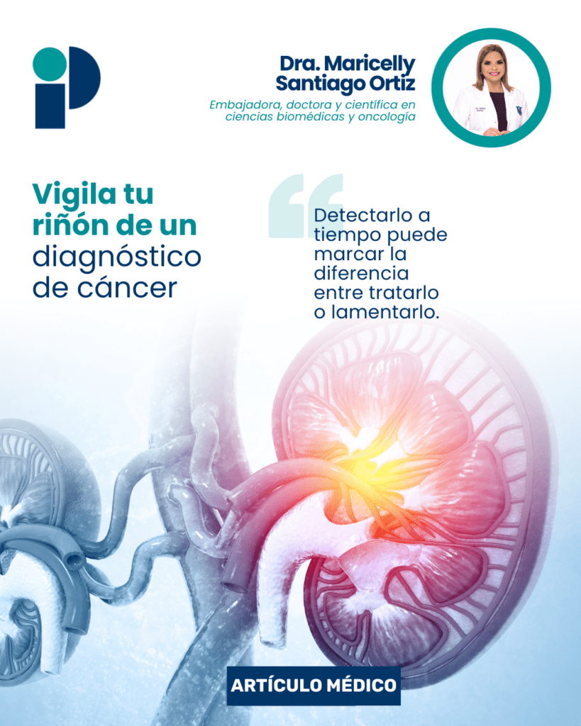 original plantillas ig