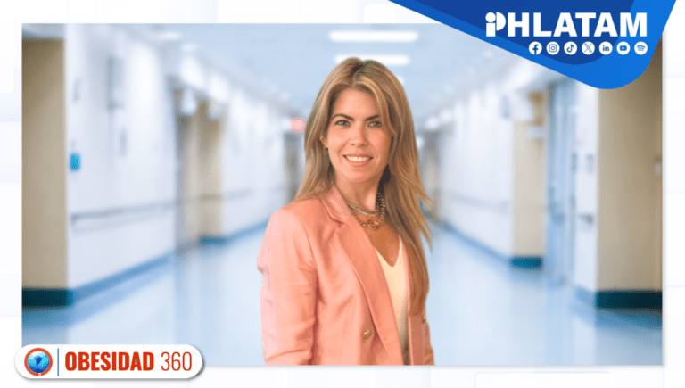 original web 2026 03 02t110730.340