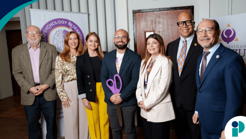 original web 2026 03 02t162620.271