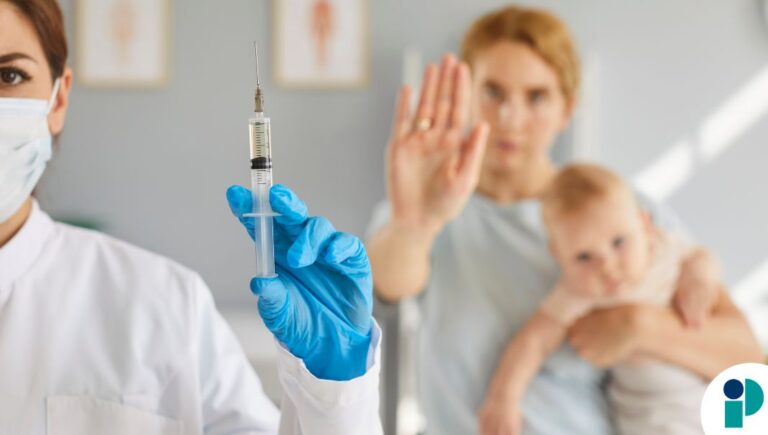 original web 2026 03 02t170426.941