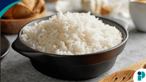 original web 2026 03 02t181204.899