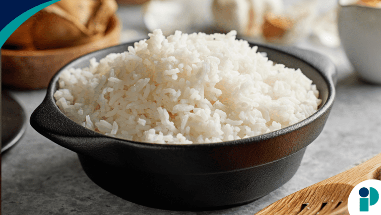 original web 2026 03 02t181204.899