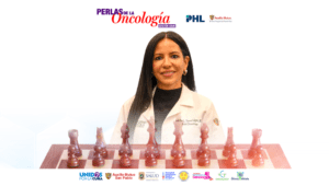 original web 2026 03 03t111329.774