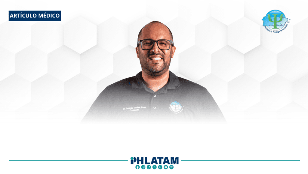 original web 2026 03 03t162623.792