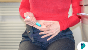 original web 2026 03 03t174438.696