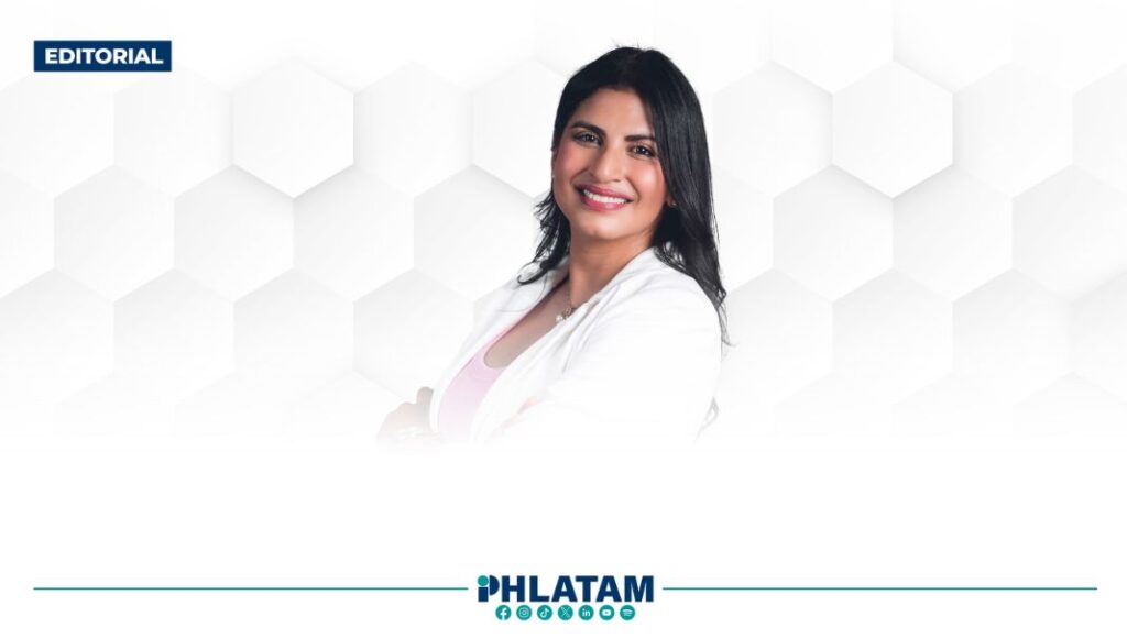 original web 2026 03 04t143034.824