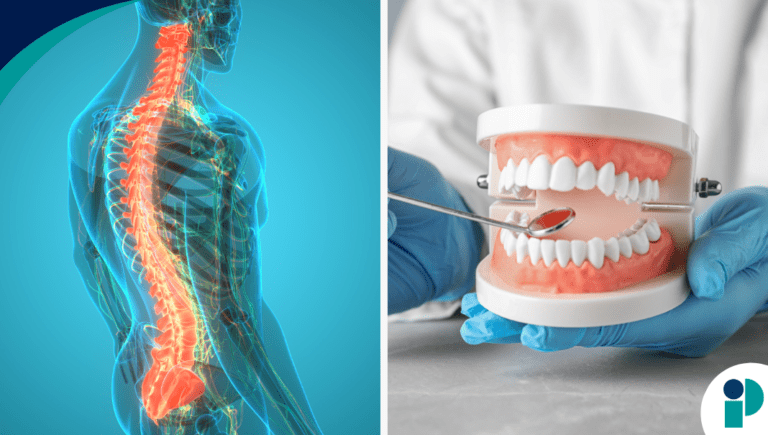 original web 2026 03 04t175342.968