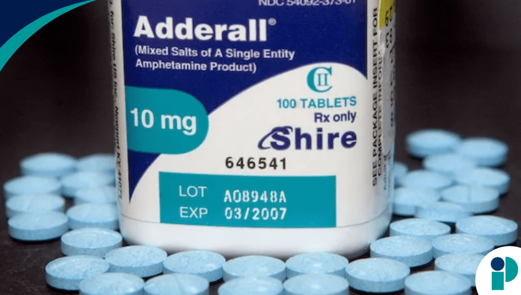 original web 2026 03 04t180119.422