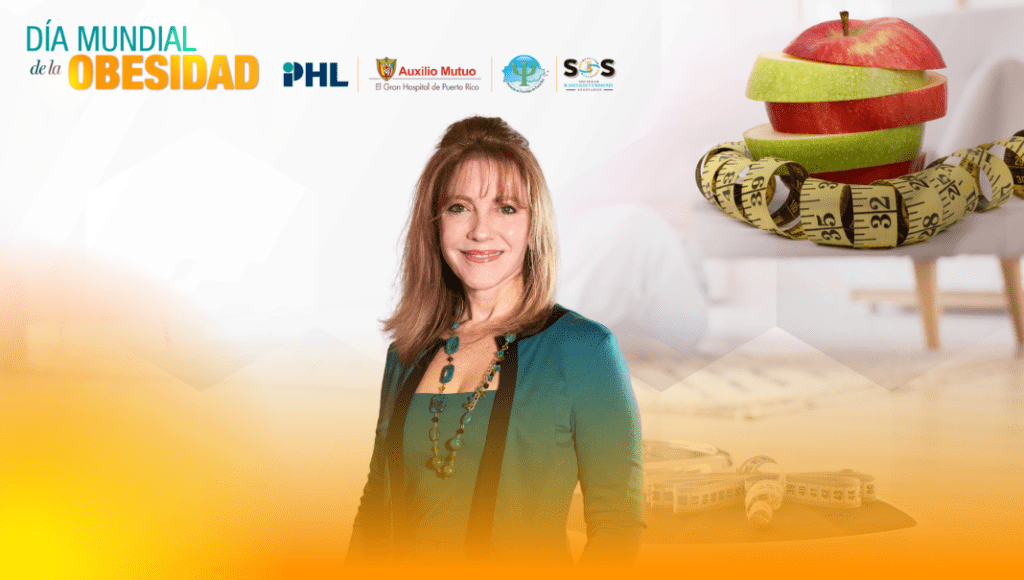 original web 2026 03 05t110418.098