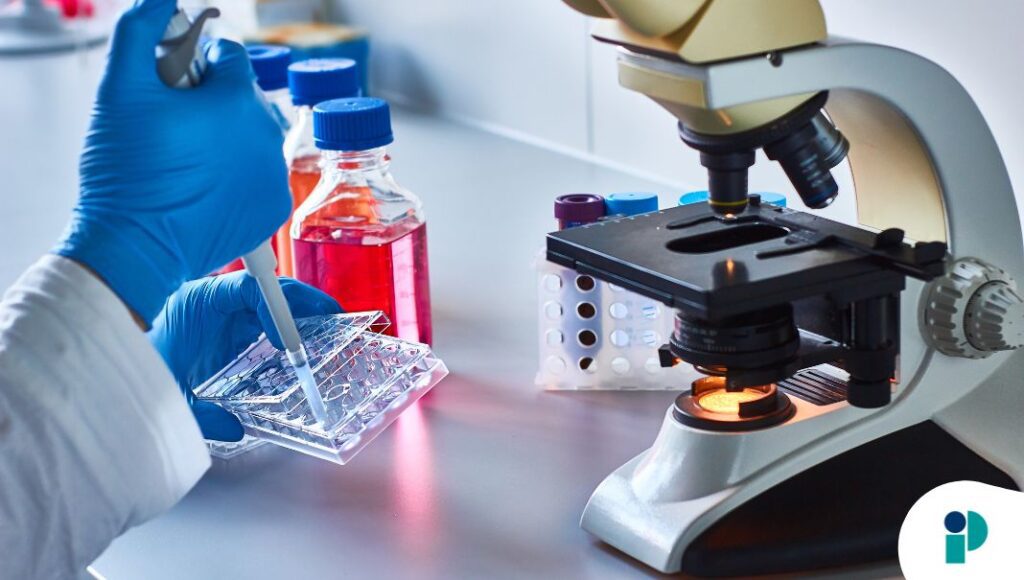 original web 2026 03 06t140408.460