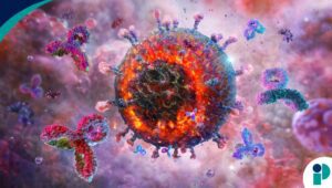 original web 2026 03 06t163601.950