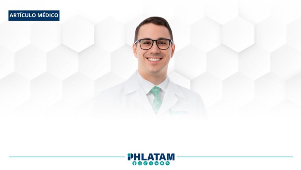 original web 2026 03 06t183312.913