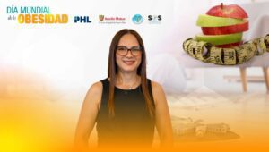 original web 2026 03 06t192113.880