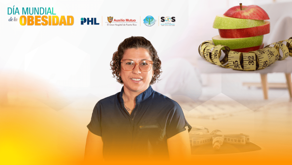 original web 2026 03 09t132225.295