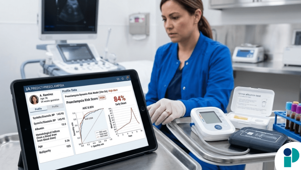 original web 2026 03 09t174313.318