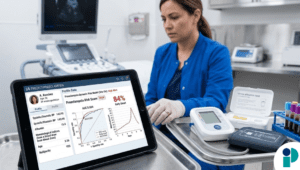 original web 2026 03 09t174313.318