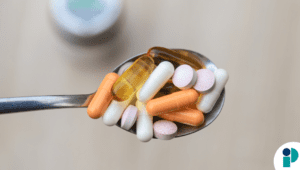 original web 2026 03 09t175540.115