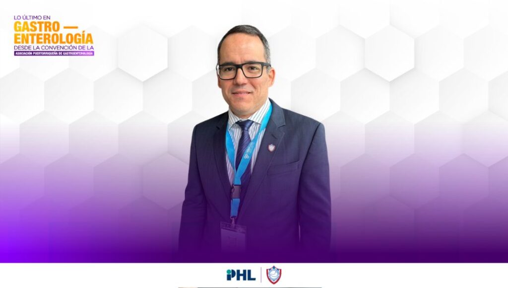 original web 2026 03 10t113343.651