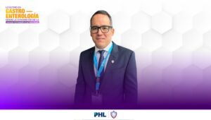 original web 2026 03 10t113343.651