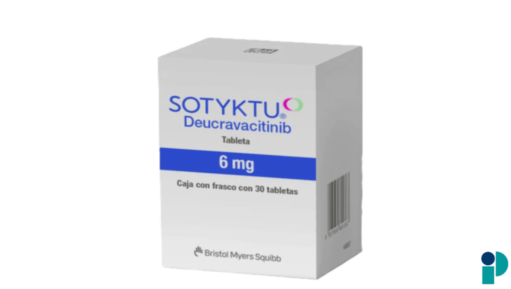 original web 2026 03 10t164956.734